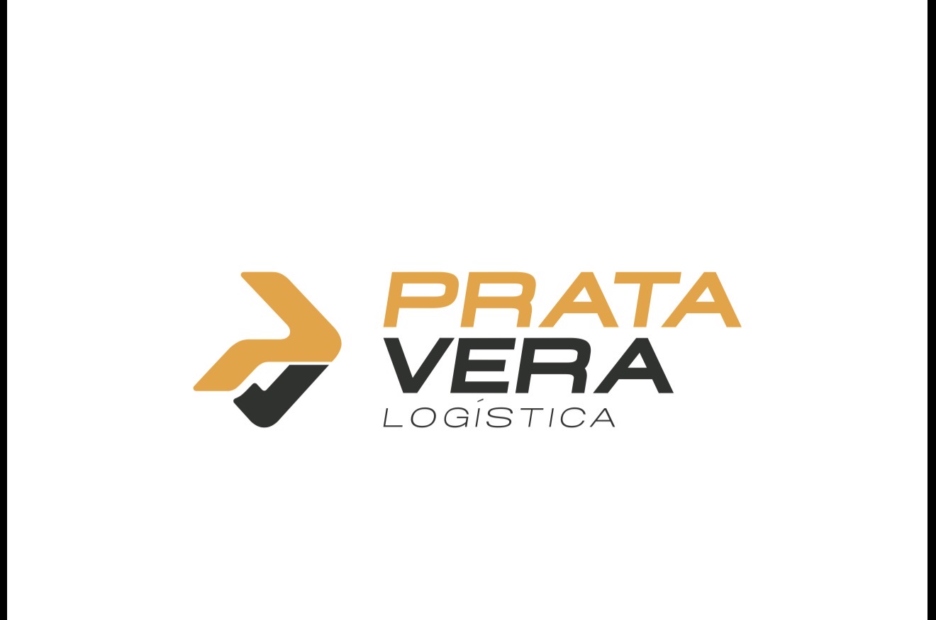 Pratavera Logística